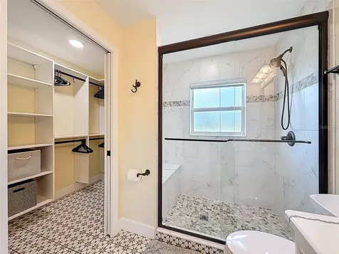 8423 E Zephyr Wing Court Floral City FL 34436