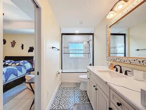 8423 E Zephyr Wing Court Floral City FL 34436