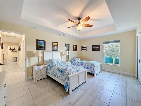 8423 E Zephyr Wing Court Floral City FL 34436