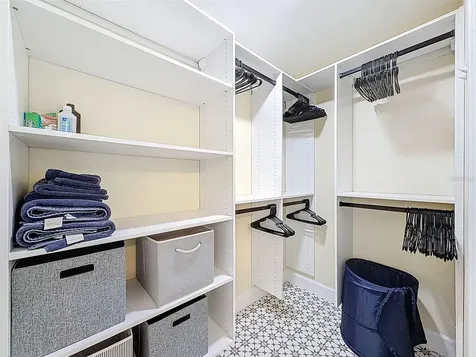 8423 E Zephyr Wing Court Floral City FL 34436
