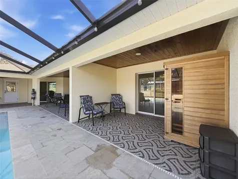 8423 E Zephyr Wing Court Floral City FL 34436