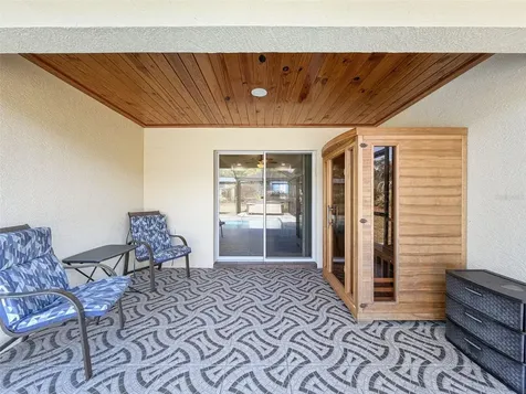 8423 E Zephyr Wing Court Floral City FL 34436