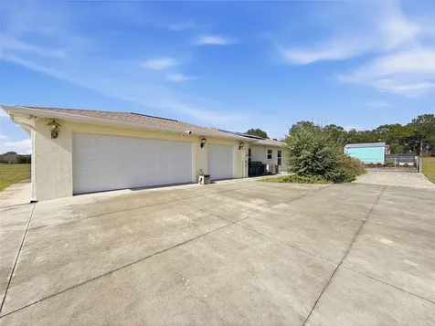 8423 E Zephyr Wing Court Floral City FL 34436