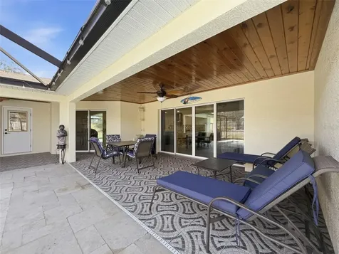 8423 E Zephyr Wing Court Floral City FL 34436