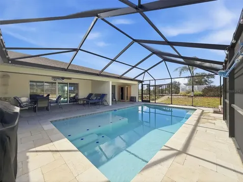 8423 E Zephyr Wing Court Floral City FL 34436