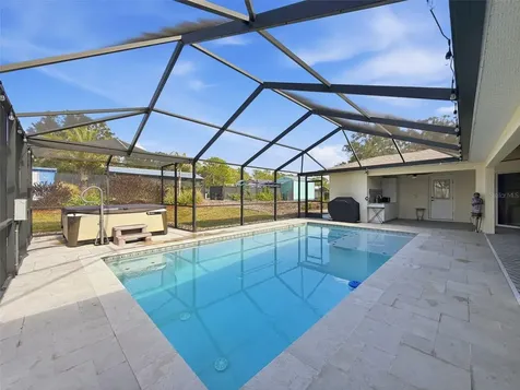 8423 E Zephyr Wing Court Floral City FL 34436