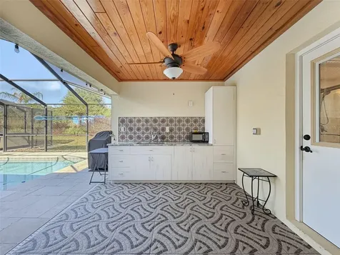 8423 E Zephyr Wing Court Floral City FL 34436