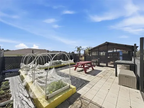 8423 E Zephyr Wing Court Floral City FL 34436