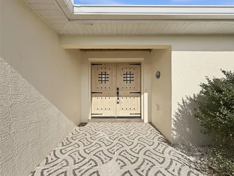 8423 E Zephyr Wing Court Floral City FL 34436