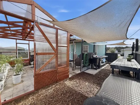 8423 E Zephyr Wing Court Floral City FL 34436