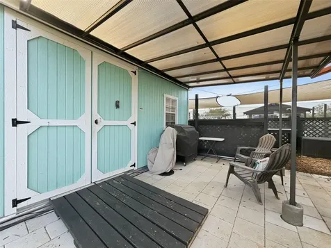 8423 E Zephyr Wing Court Floral City FL 34436