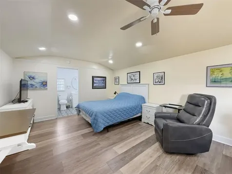 8423 E Zephyr Wing Court Floral City FL 34436