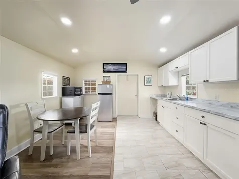 8423 E Zephyr Wing Court Floral City FL 34436