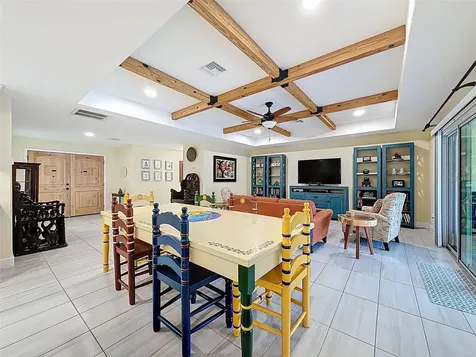 8423 E Zephyr Wing Court Floral City FL 34436