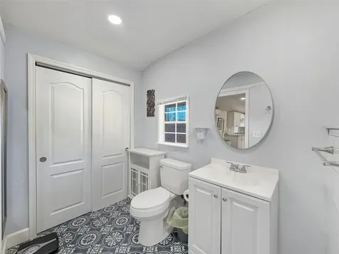 8423 E Zephyr Wing Court Floral City FL 34436