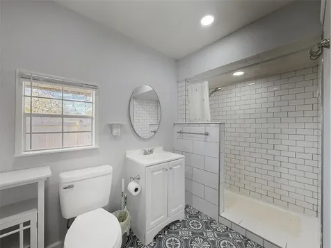 8423 E Zephyr Wing Court Floral City FL 34436