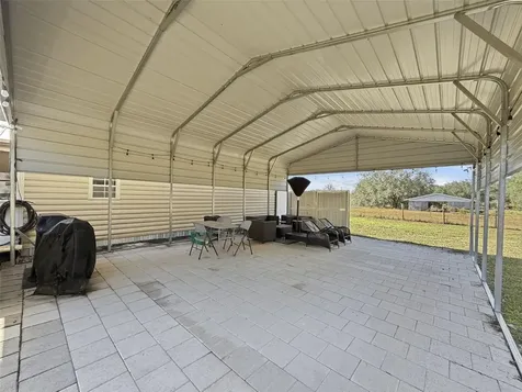 8423 E Zephyr Wing Court Floral City FL 34436