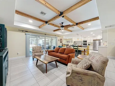 8423 E Zephyr Wing Court Floral City FL 34436