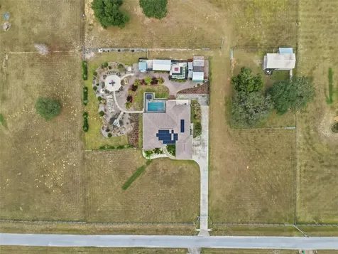 8423 E Zephyr Wing Court Floral City FL 34436