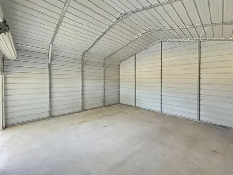 8423 E Zephyr Wing Court Floral City FL 34436