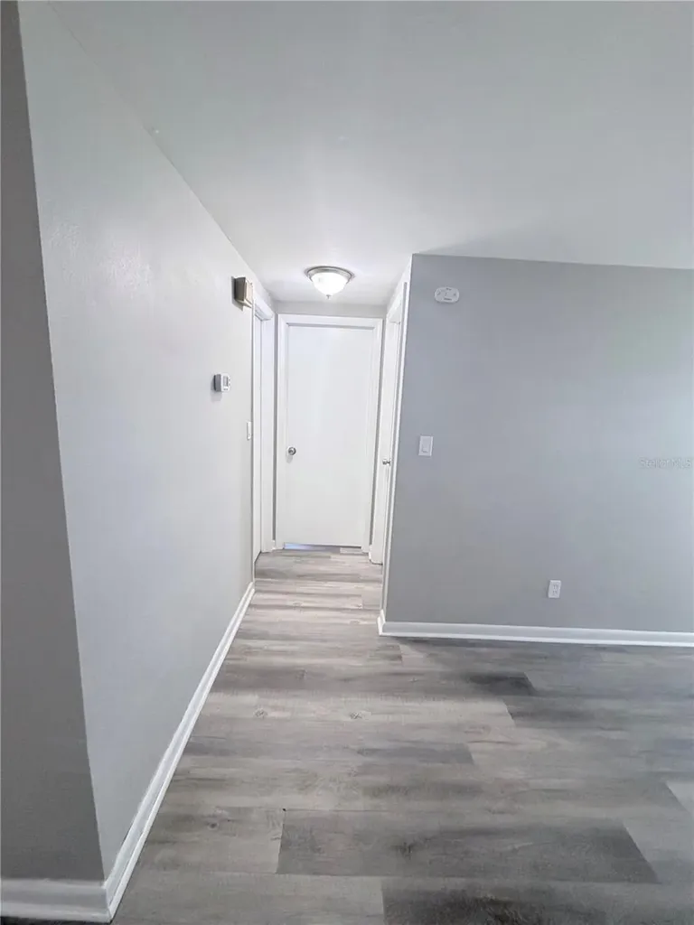 8923 Candlewick Lane Port Richey FL 34668