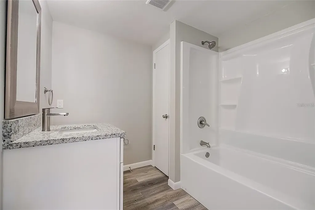 8923 Candlewick Lane Port Richey FL 34668