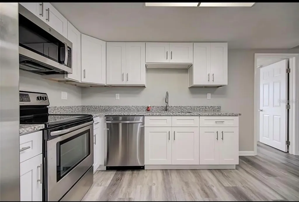 8923 Candlewick Lane Port Richey FL 34668
