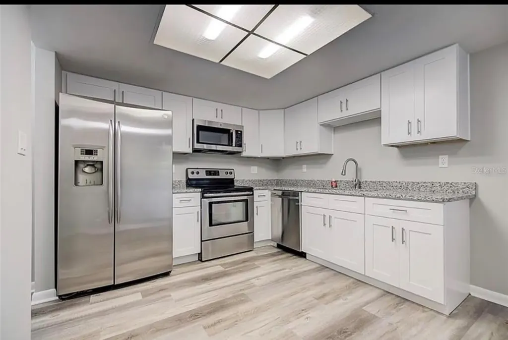 8923 Candlewick Lane Port Richey FL 34668