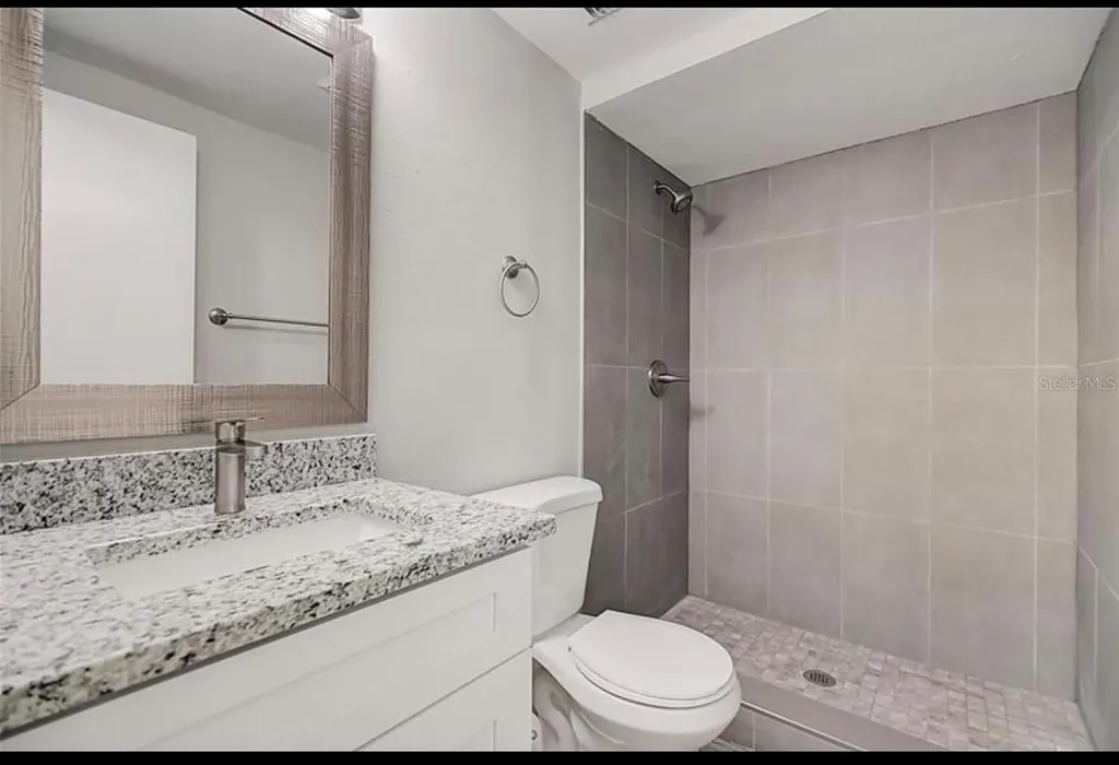 8923 Candlewick Lane Port Richey FL 34668
