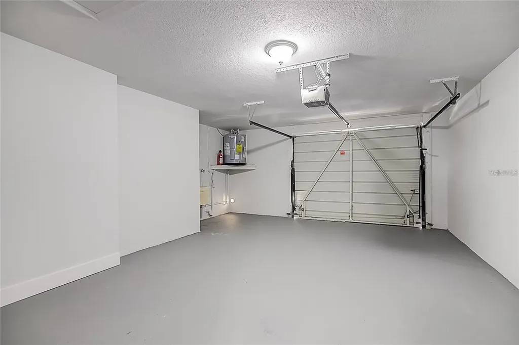 8923 Candlewick Lane Port Richey FL 34668