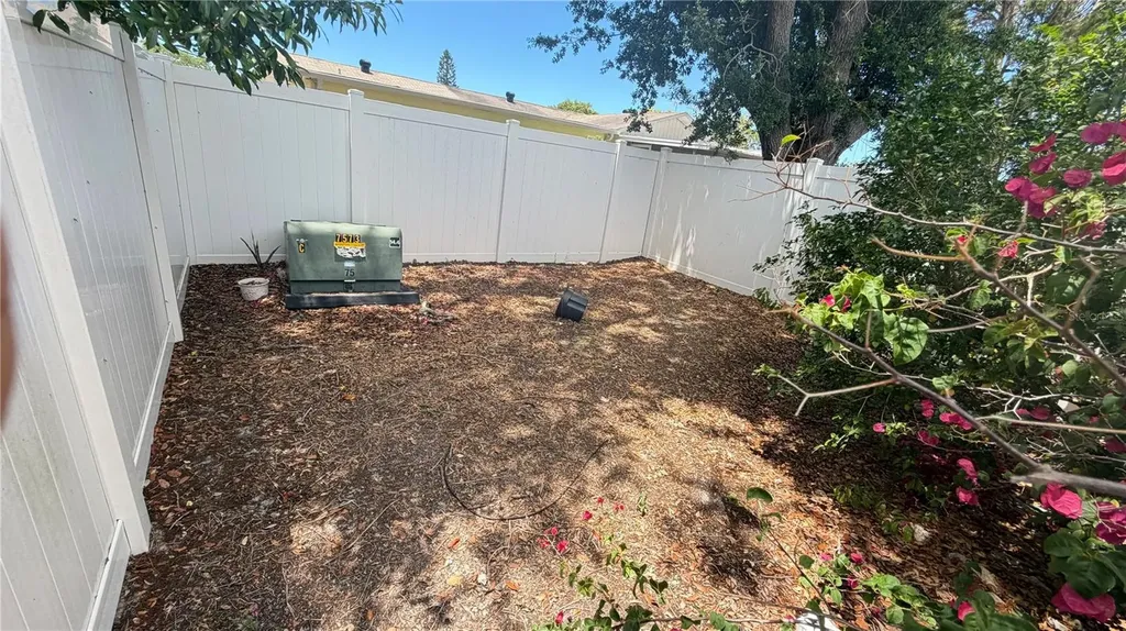 8923 Candlewick Lane Port Richey FL 34668