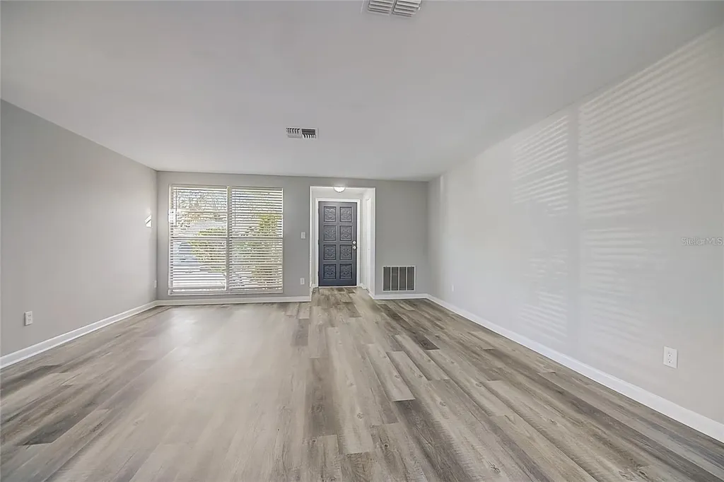 8923 Candlewick Lane Port Richey FL 34668