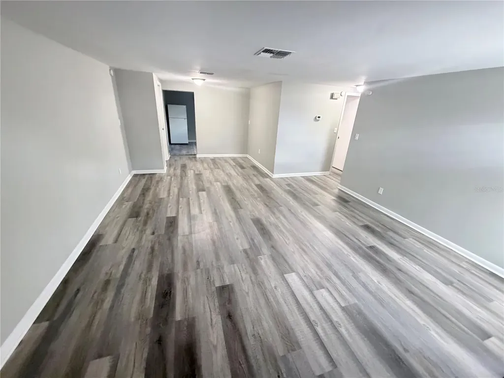 8923 Candlewick Lane Port Richey FL 34668