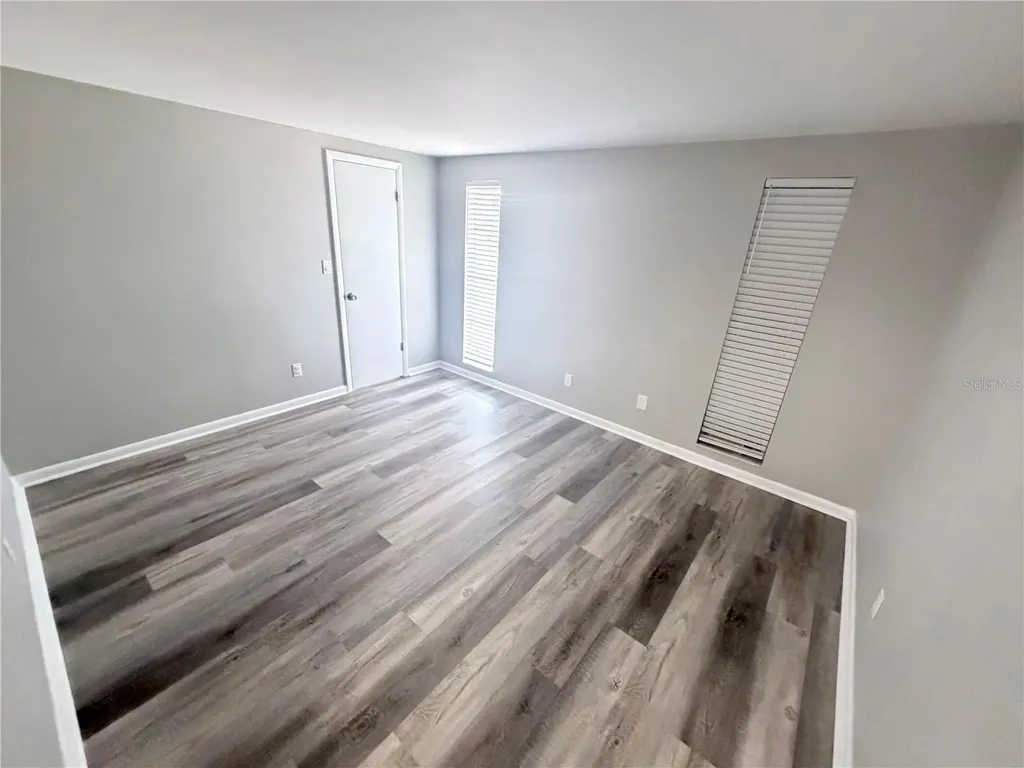 8923 Candlewick Lane Port Richey FL 34668