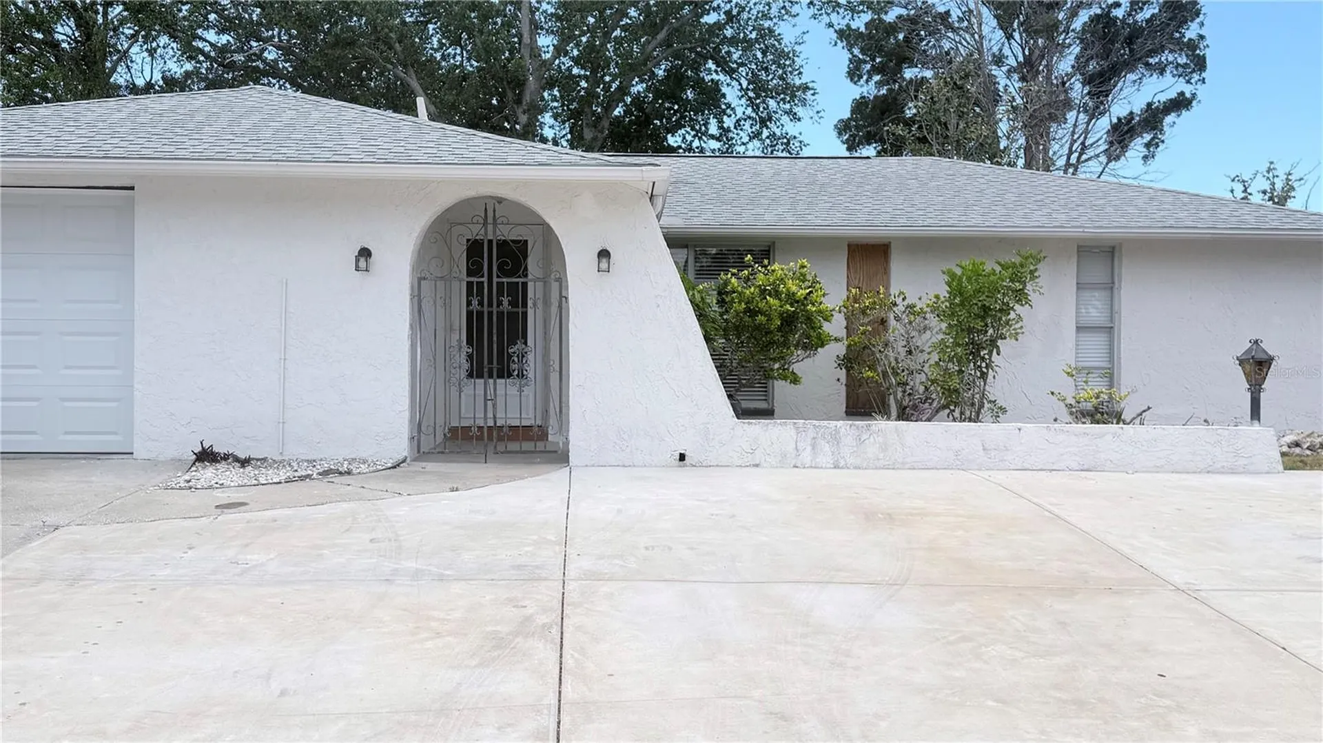 8923 Candlewick Lane Port Richey FL 34668