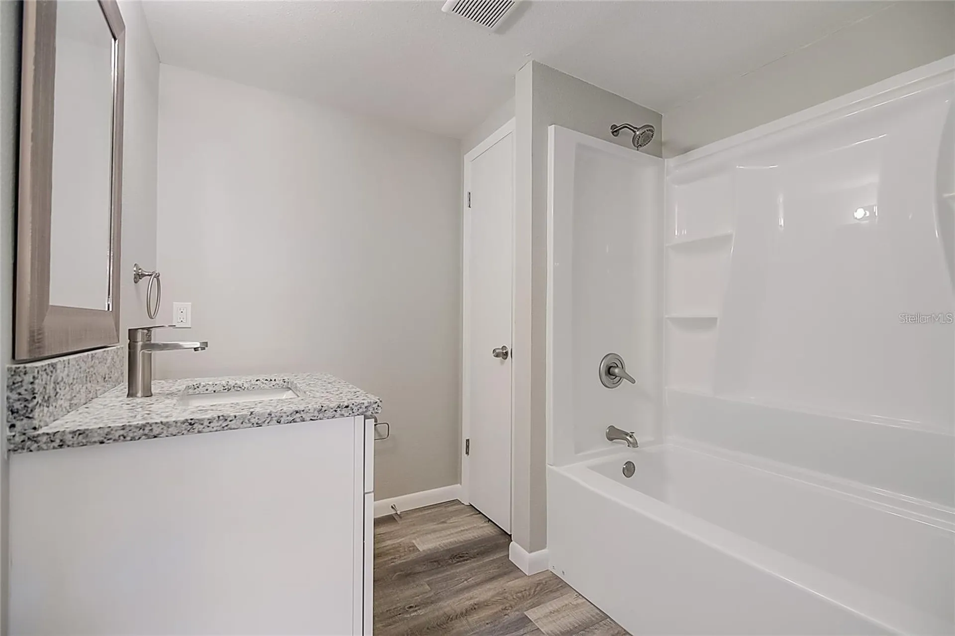 8923 Candlewick Lane Port Richey FL 34668