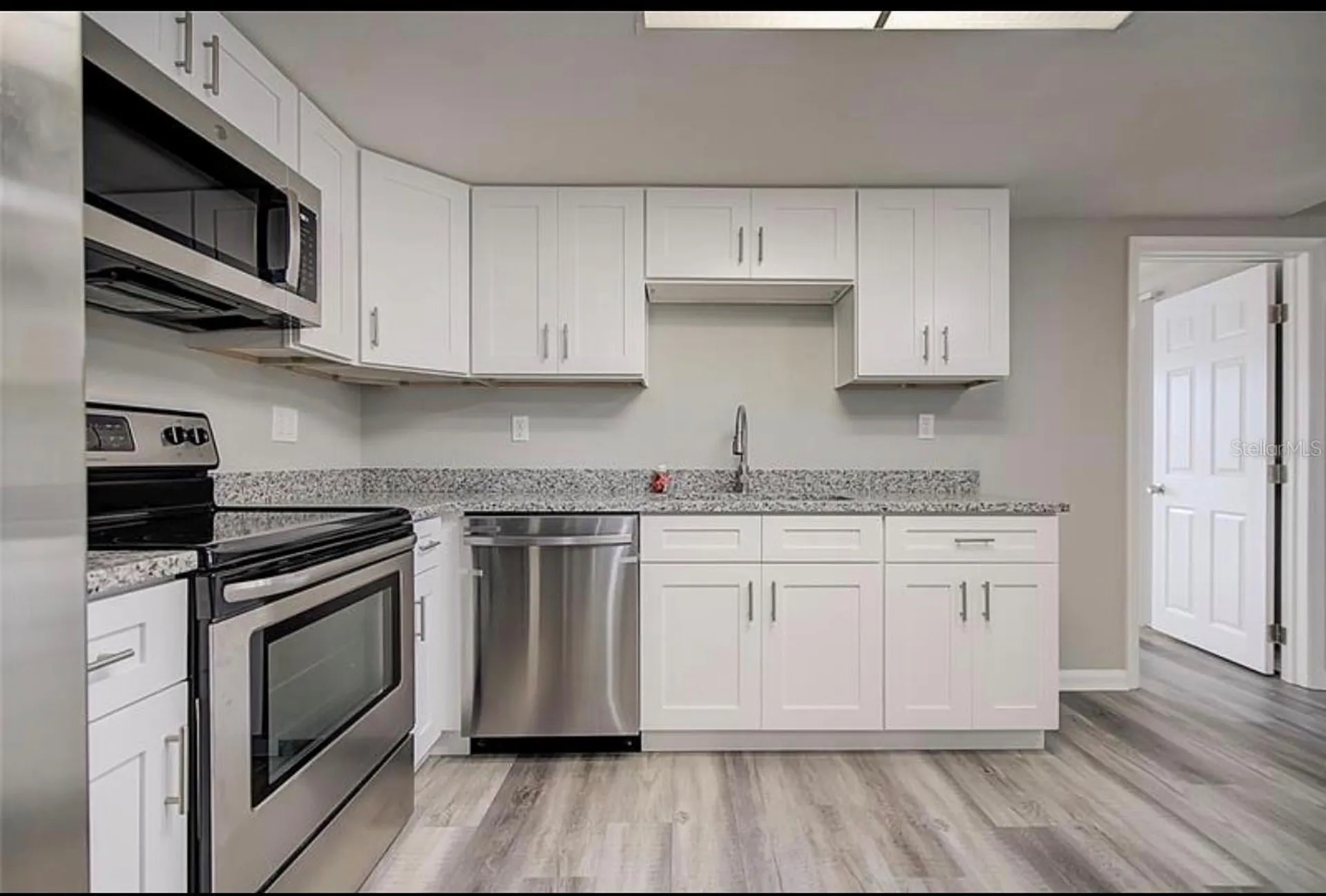 8923 Candlewick Lane Port Richey FL 34668