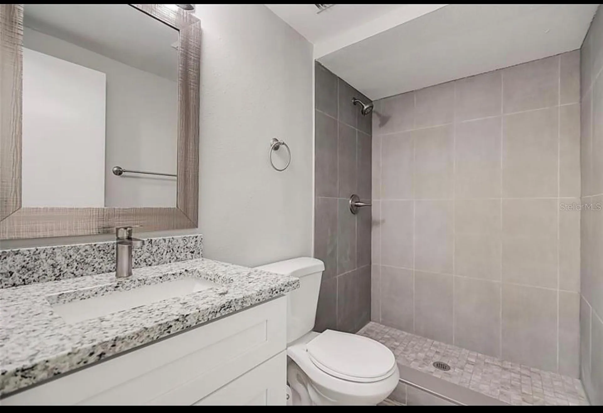 8923 Candlewick Lane Port Richey FL 34668