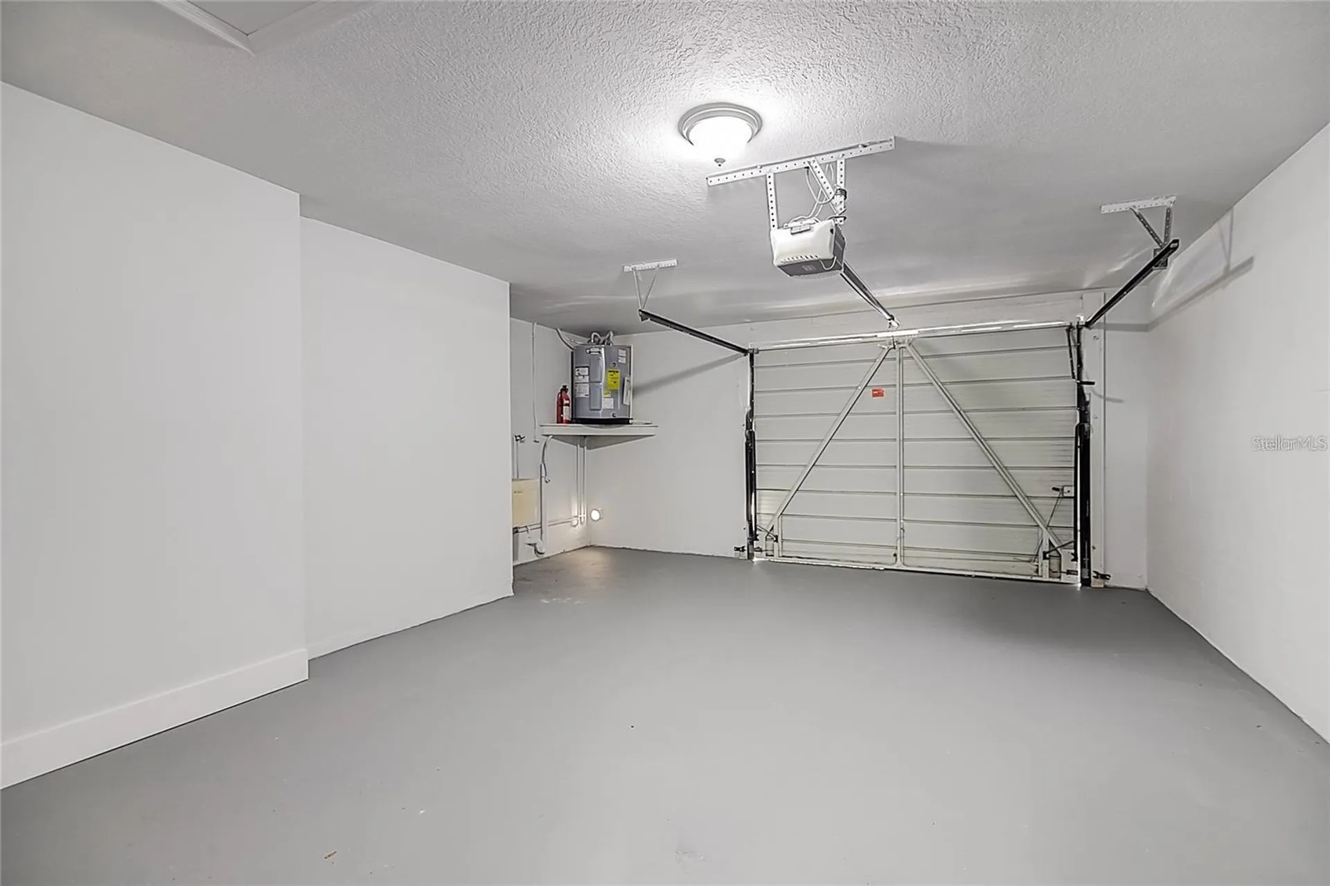 8923 Candlewick Lane Port Richey FL 34668