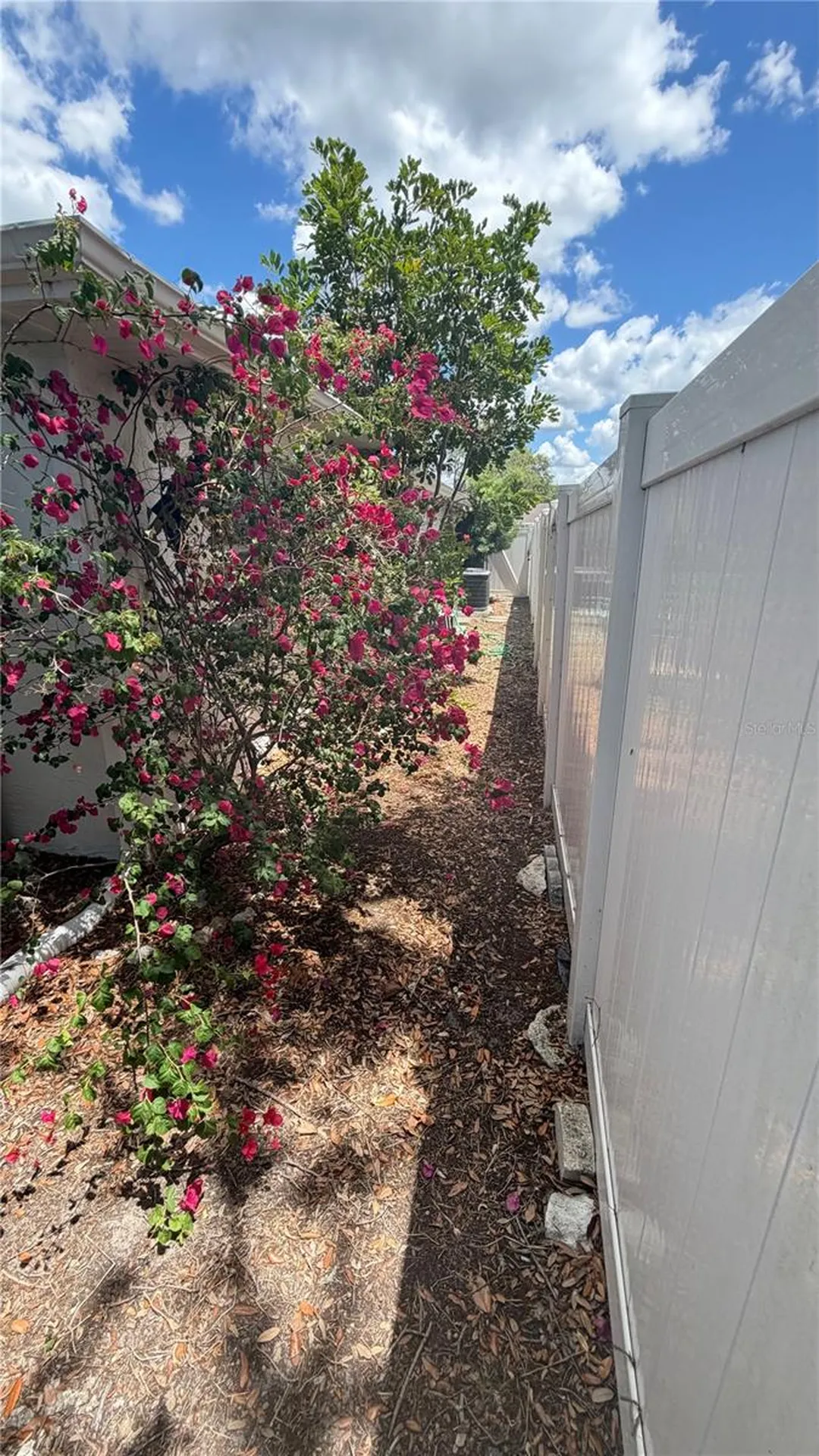 8923 Candlewick Lane Port Richey FL 34668