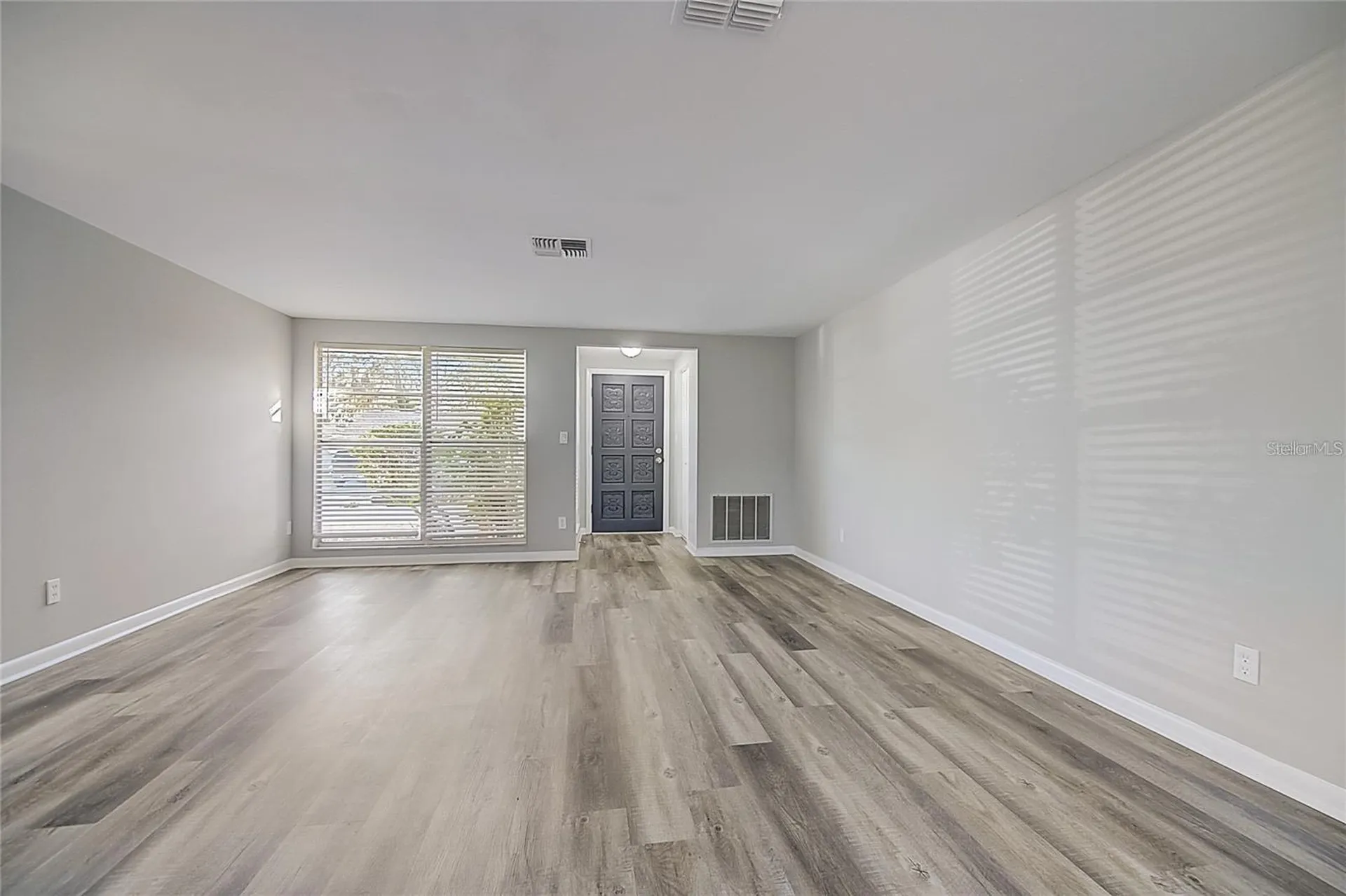 8923 Candlewick Lane Port Richey FL 34668