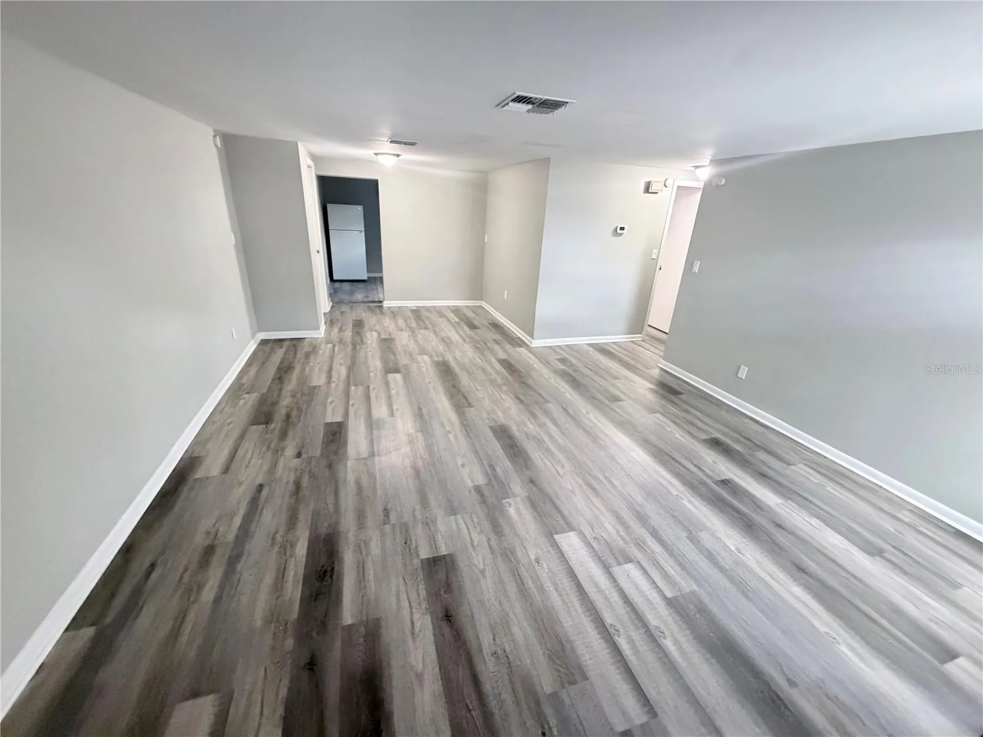 8923 Candlewick Lane Port Richey FL 34668