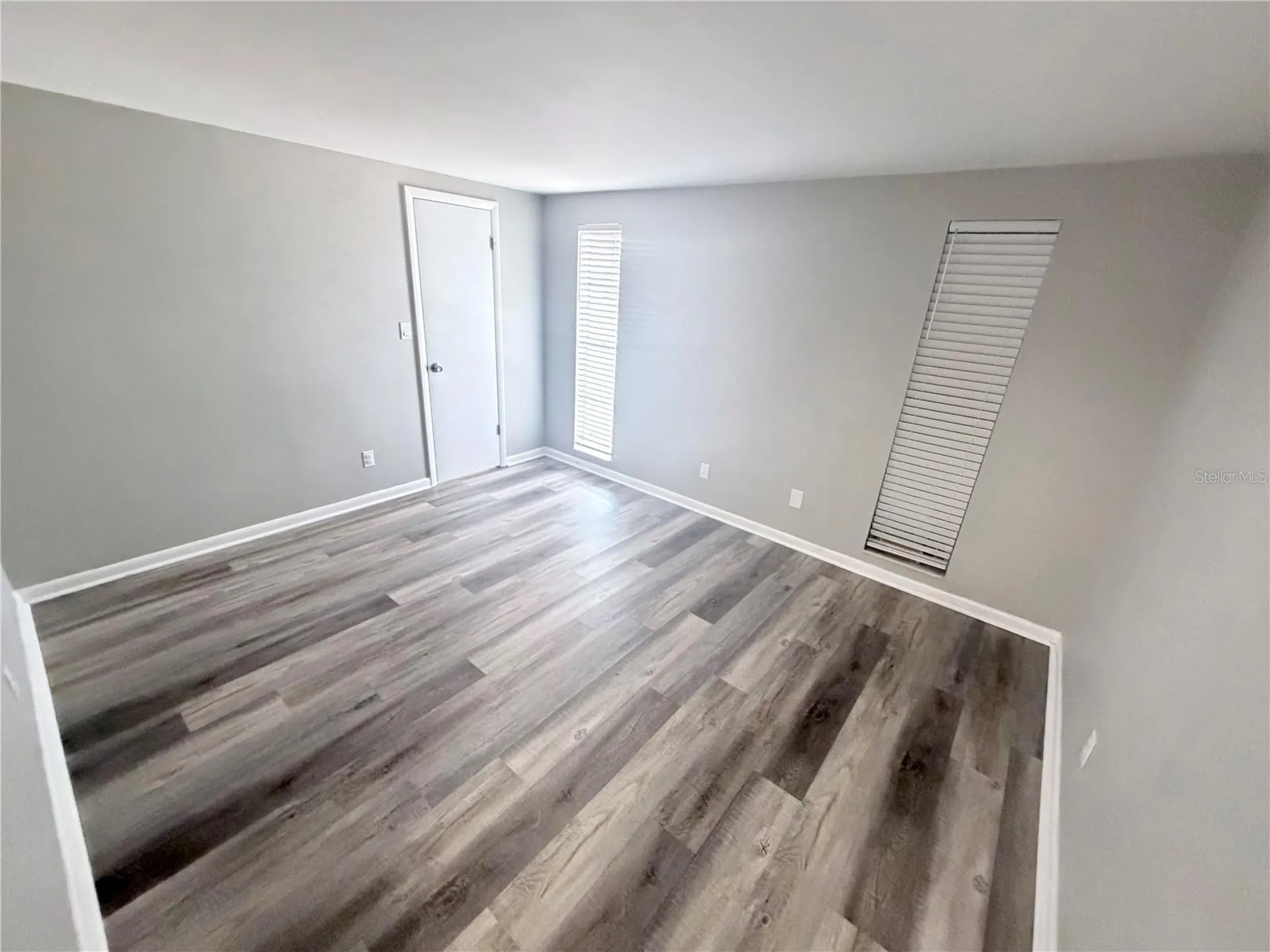 8923 Candlewick Lane Port Richey FL 34668