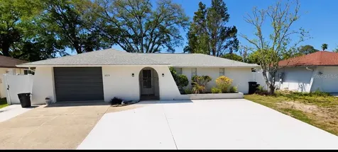 8923 Candlewick Lane Port Richey FL 34668