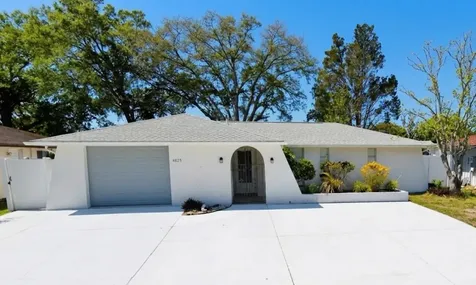 8923 Candlewick Lane Port Richey FL 34668