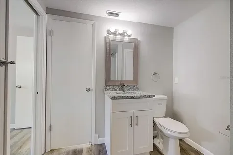8923 Candlewick Lane Port Richey FL 34668