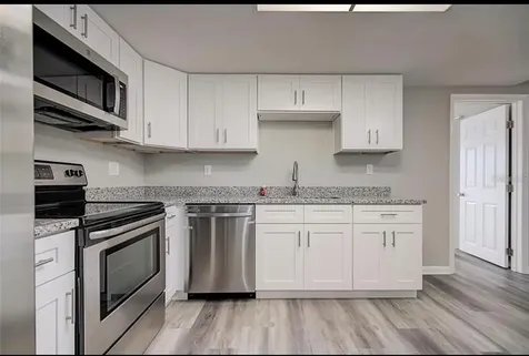 8923 Candlewick Lane Port Richey FL 34668
