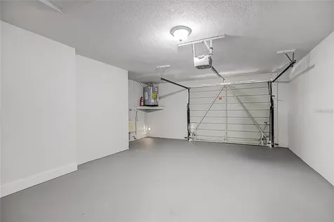 8923 Candlewick Lane Port Richey FL 34668