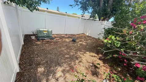 8923 Candlewick Lane Port Richey FL 34668