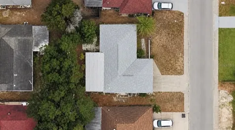 8923 Candlewick Lane Port Richey FL 34668